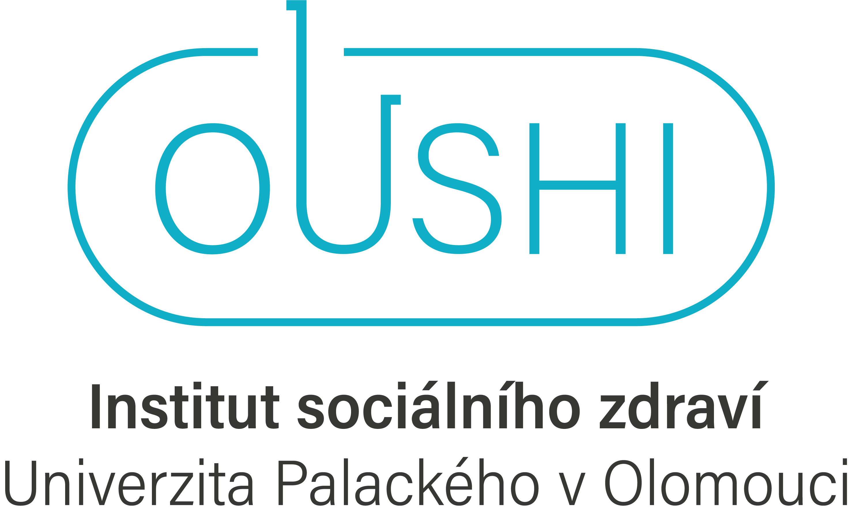 Laboushi