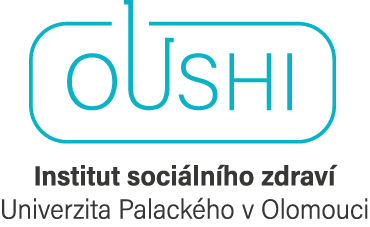 Laboushi